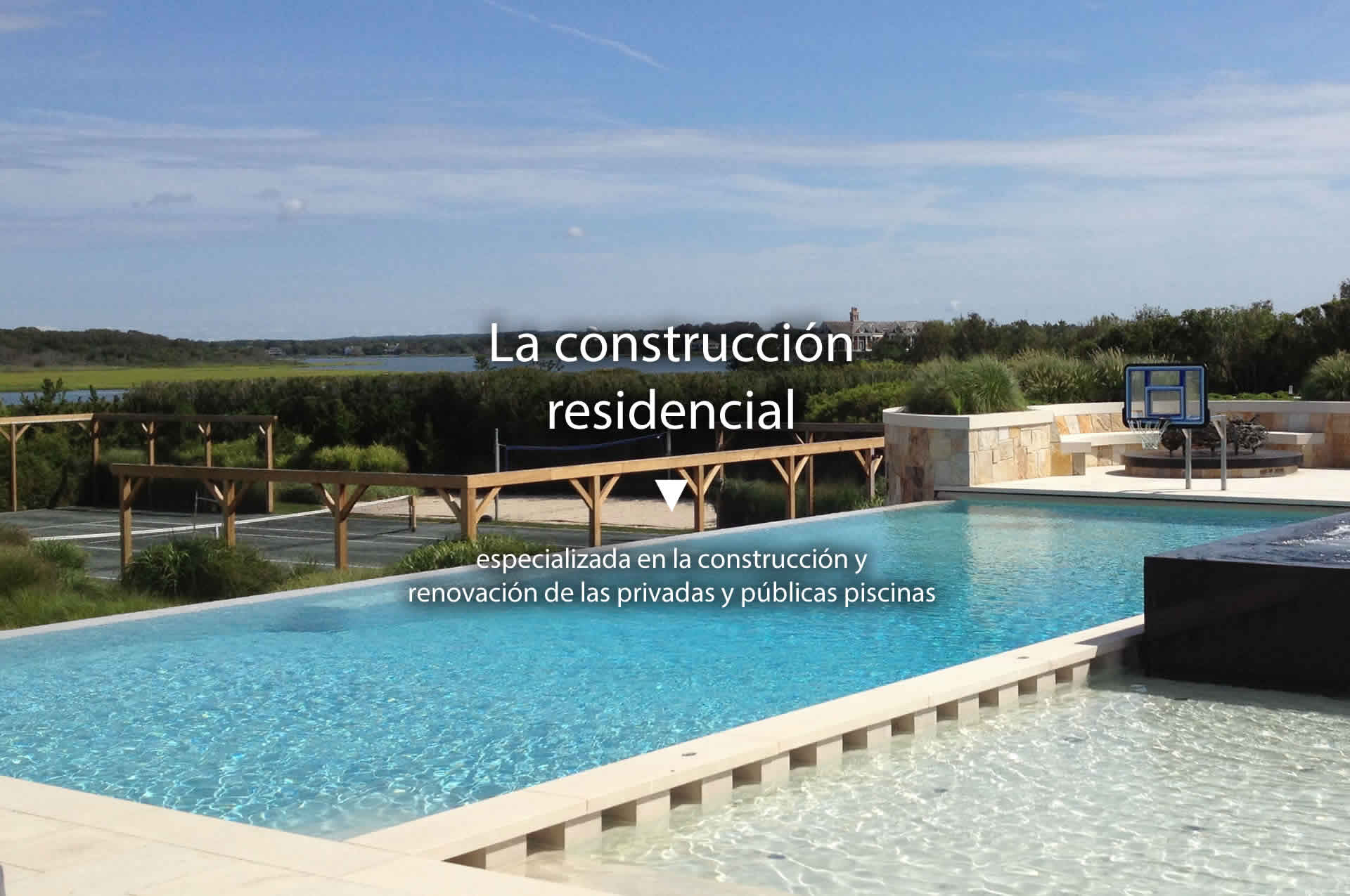 ABCON VENTAS Mayor de proveedores de materiales y equipos de construcción 3