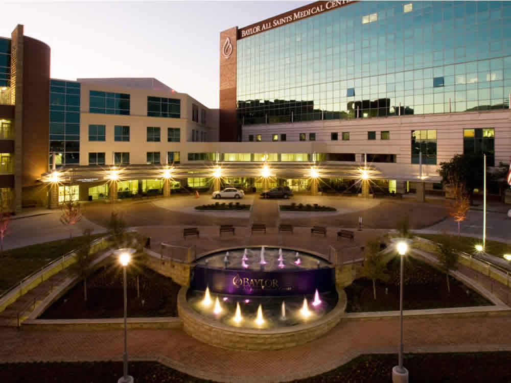 ABCON VENTAS Proyectos 1