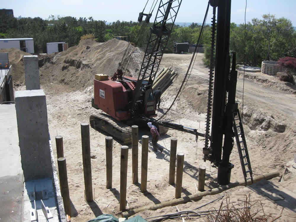 ABCON VENTAS Proyectos 3