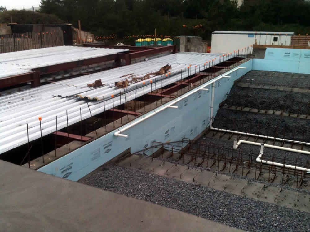 ABCON VENTAS Proyectos 4