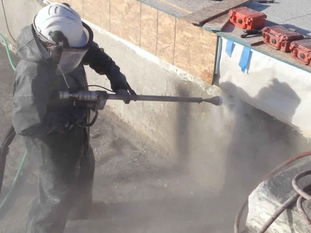 ABCON VENTAS Proyectos 5