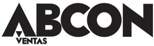 ABCON VENTAS logo